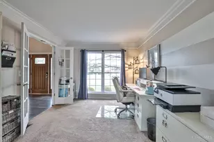 926 Duntreath Ln, Miami Township, OH 45140 - Photo 5