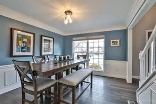 926 Duntreath Ln, Miami Township, OH 45140 - Photo 17