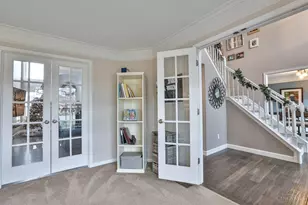 926 Duntreath Ln, Miami Township, OH 45140 - Photo 7