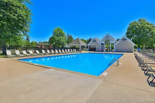 926 Duntreath Ln, Miami Township, OH 45140 - Photo 51