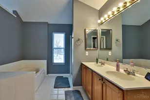 926 Duntreath Ln, Miami Township, OH 45140 - Photo 27