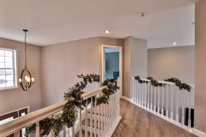 926 Duntreath Lane, Miami Township, OH 45140 - Photo 23