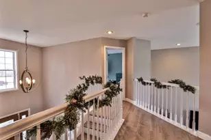 926 Duntreath Ln, Miami Township, OH 45140 - Photo 23