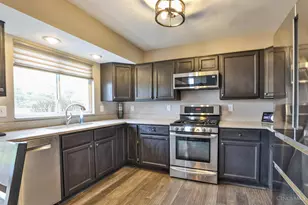 926 Duntreath Ln, Miami Township, OH 45140 - Photo 13