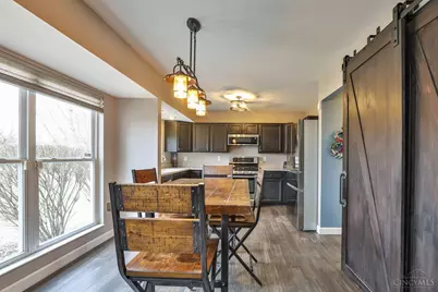 926 Duntreath Lane, Miami Township, OH 45140 - Photo 11