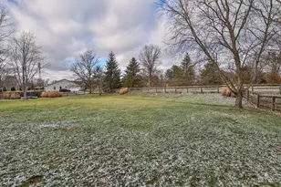 926 Duntreath Ln, Miami Township, OH 45140 - Photo 47