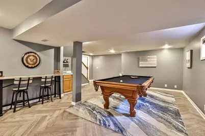 926 Duntreath Lane, Miami Township, OH 45140 - Photo 37