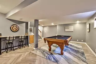 926 Duntreath Ln, Miami Township, OH 45140 - Photo 37