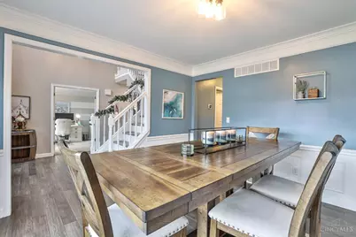 926 Duntreath Lane, Miami Township, OH 45140 - Photo 19