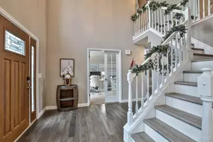 926 Duntreath Ln, Miami Township, OH 45140 - Photo 3