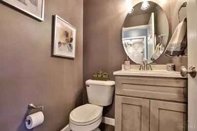 926 Duntreath Lane, Miami Township, OH 45140 - Photo 21