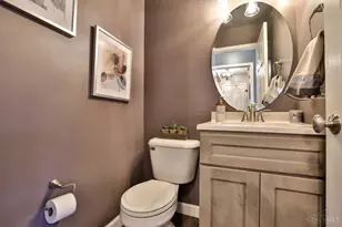 926 Duntreath Ln, Miami Township, OH 45140 - Photo 21