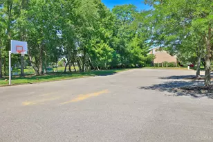 926 Duntreath Ln, Miami Township, OH 45140 - Photo 57