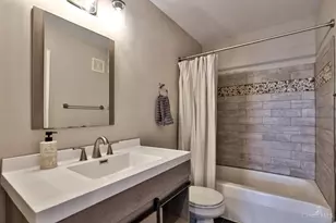 926 Duntreath Ln, Miami Township, OH 45140 - Photo 35