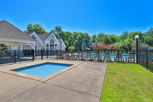 926 Duntreath Ln, Miami Township, OH 45140 - Photo 55