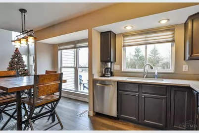 926 Duntreath Lane, Miami Township, OH 45140 - Photo 15