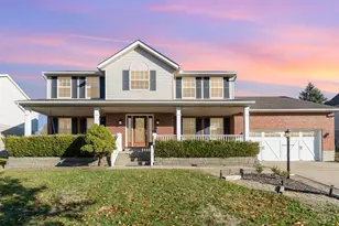 7606 Providence Woods Ct, West Chester, OH 45069 - Photo 43