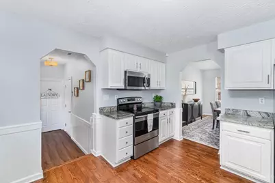 7606 Providence Woods Court, West Chester, OH 45069 - Photo 11