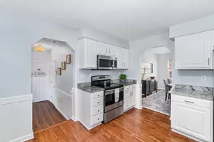 7606 Providence Woods Ct, West Chester, OH 45069 - Photo 11