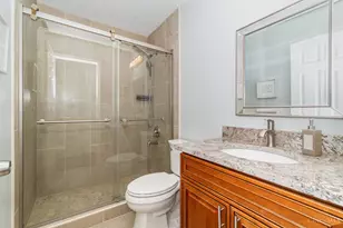 7606 Providence Woods Ct, West Chester, OH 45069 - Photo 27