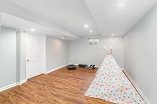 7606 Providence Woods Ct, West Chester, OH 45069 - Photo 31