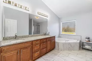 7606 Providence Woods Ct, West Chester, OH 45069 - Photo 21