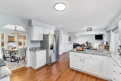 7606 Providence Woods Court, West Chester, OH 45069 - Photo 5