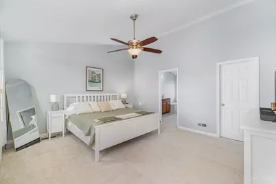 7606 Providence Woods Court, West Chester, OH 45069 - Photo 19