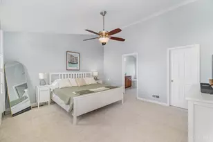 7606 Providence Woods Ct, West Chester, OH 45069 - Photo 19