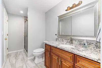 7606 Providence Woods Court, West Chester, OH 45069 - Photo 29