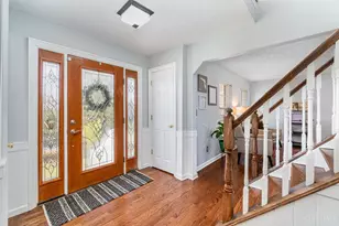 7606 Providence Woods Ct, West Chester, OH 45069 - Photo 7