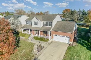 7606 Providence Woods Ct, West Chester, OH 45069 - Photo 1