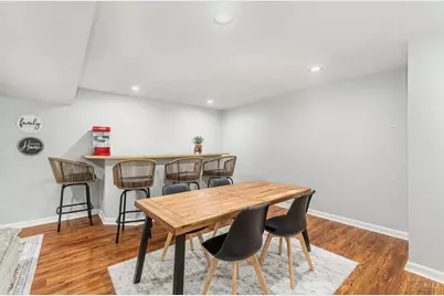 7606 Providence Woods Court, West Chester, OH 45069 - Photo 33