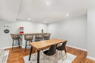 7606 Providence Woods Ct, West Chester, OH 45069 - Photo 33