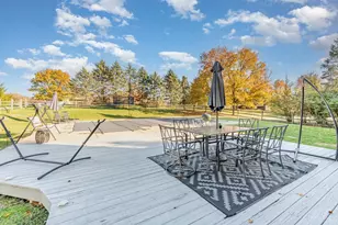 7606 Providence Woods Ct, West Chester, OH 45069 - Photo 35