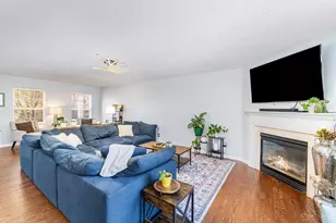 7606 Providence Woods Ct, West Chester, OH 45069 - Photo 15