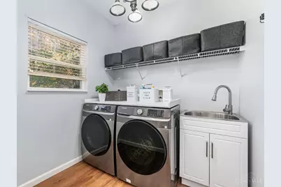 7606 Providence Woods Court, West Chester, OH 45069 - Photo 13