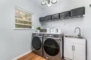 7606 Providence Woods Ct, West Chester, OH 45069 - Photo 13