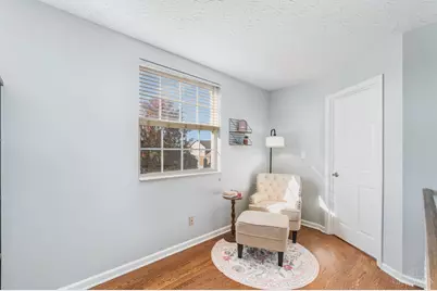 7606 Providence Woods Court, West Chester, OH 45069 - Photo 23