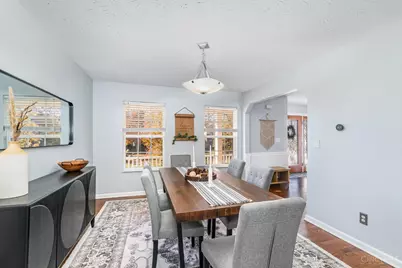 7606 Providence Woods Court, West Chester, OH 45069 - Photo 9