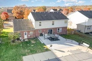 7606 Providence Woods Ct, West Chester, OH 45069 - Photo 39