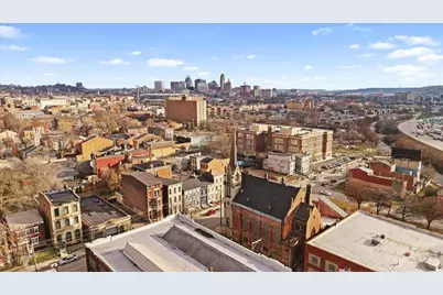 1900 Colerain Avenue, Cincinnati, OH 45214 - Photo 15