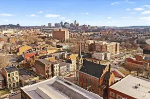 1900 Colerain Ave, Cincinnati, OH 45214 - Photo 15