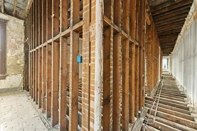 1900 Colerain Avenue, Cincinnati, OH 45214 - Photo 11