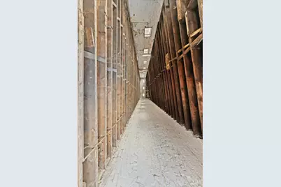 1900 Colerain Avenue, Cincinnati, OH 45214 - Photo 13