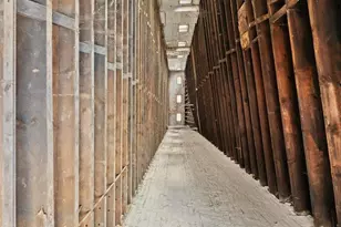 1900 Colerain Ave, Cincinnati, OH 45214 - Photo 13