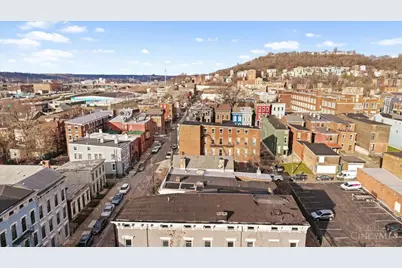 1900 Colerain Avenue, Cincinnati, OH 45214 - Photo 17