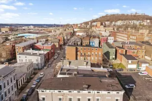 1900 Colerain Ave, Cincinnati, OH 45214 - Photo 17