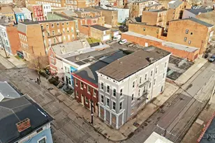 1900 Colerain Ave, Cincinnati, OH 45214 - Photo 19