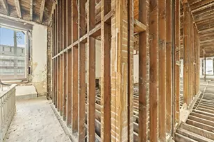 1900 Colerain Ave, Cincinnati, OH 45214 - Photo 9